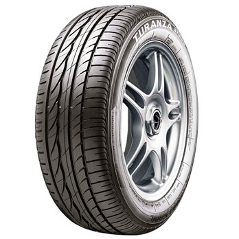 pneu Bridgestone Turanza ER300 205 55 R16