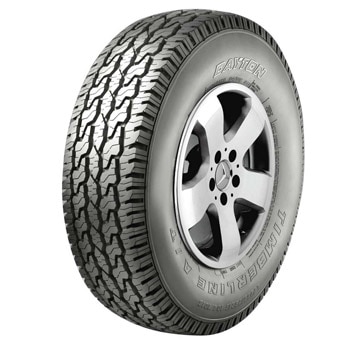 pneu Dayton Timberline 265 70 R16
