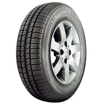 pneu Firestone F77 P165 70R T78 R13