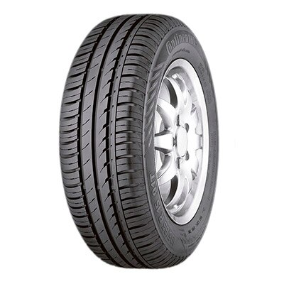Pneu Aro 14 Continental ContiEcoContact 3 175/65 R14 82T