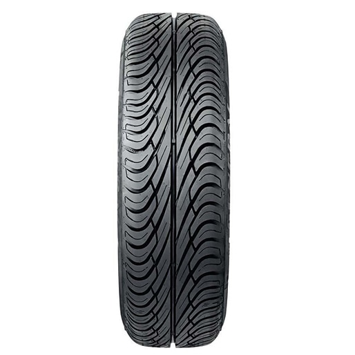 General Tire Drenagem