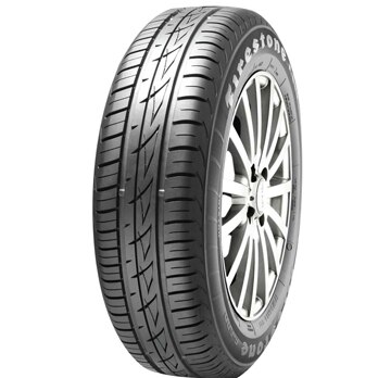 Pneu Aro 13 Firestone F600 165/70R 13 79T