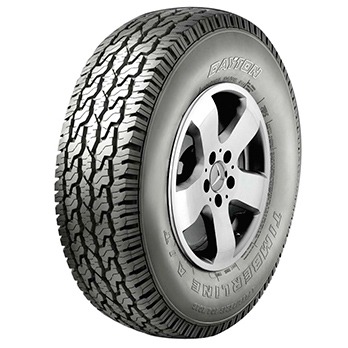 pneu Timberline 215 80 R16 2063