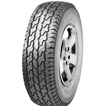pneu Timberline 205 64 R15 2068