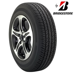 Firestone 175 70R FR380 S84 2078