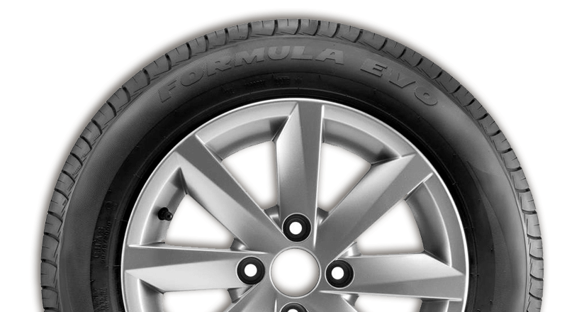 Pneu Pirelli Aro 15 Formula Evo 195/55 R15 85H - Pneus para Carro ...