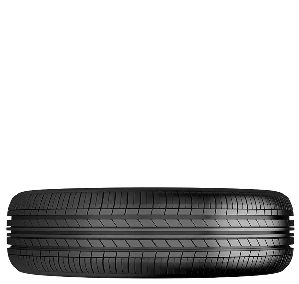 Pneu Bridgestone Ecopia EP150 dimensão 195/60