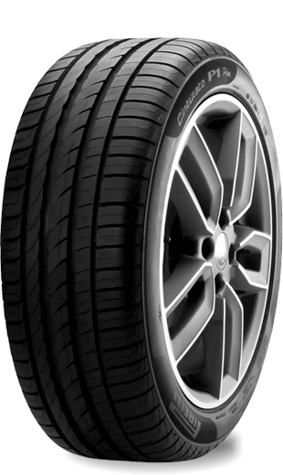 Pneu Pirelli Cinturato P1 Plus 85V 195/55 Aro 15