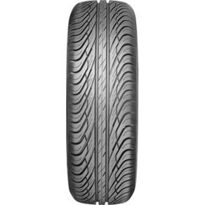 pneu General Tire Altimax RT de frente