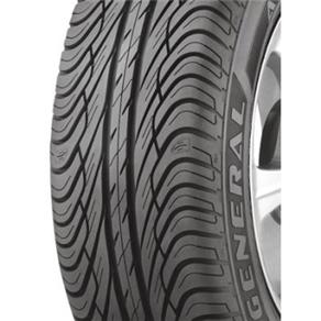 pneu General Tire Altimax RT detalhe