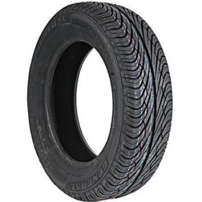 pneu General Tire Altimax RT sem calota