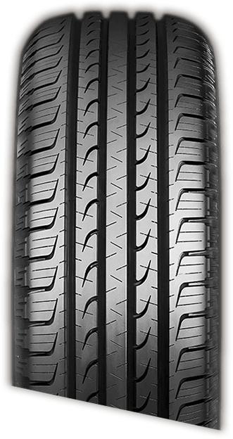 Pneu Goodyear Eagle Sport aro 16 esportivo