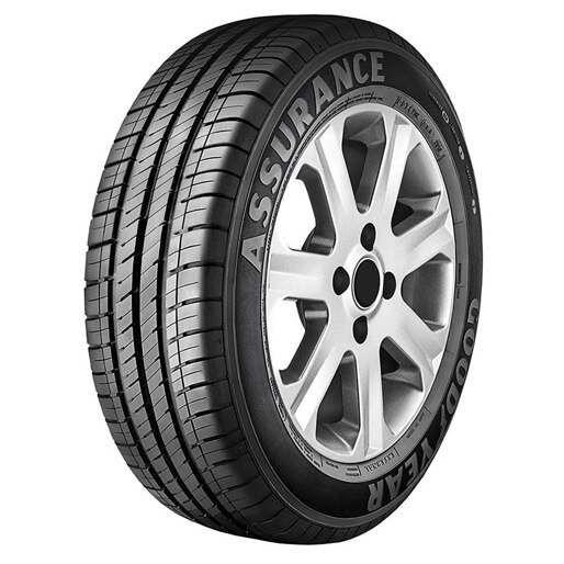 Pneu Goodyear Assurance T