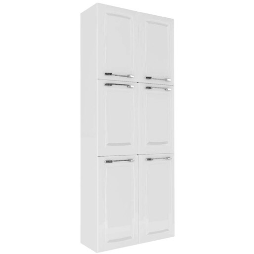 Cozinha Diamante Paneleiro