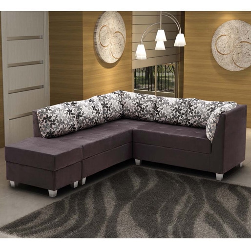 capa de sofa de canto casas bahia sof 225 de canto master royal puff em suede sof 225 s no capa de sofa de canto casas bahia sof 225 de canto master royal puff em suede sof 225 s no
