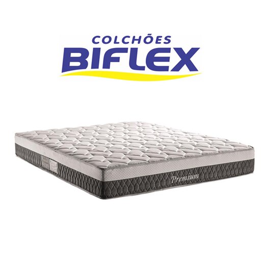 colchão queen camada euro pillow