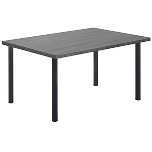 mesa jantar ciplafe tampo laminado
