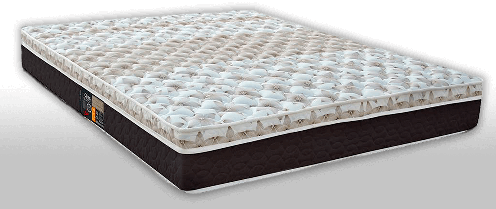 Colchão King Size Castor Sleep Class