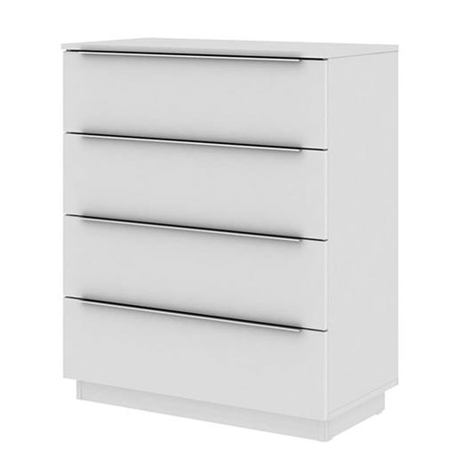 Cômoda Madesa Gavetas