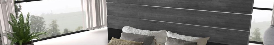 Colchão King Size Plumatex Lisboa Pillow Inn Molas Ensacadas dormir sono conforto