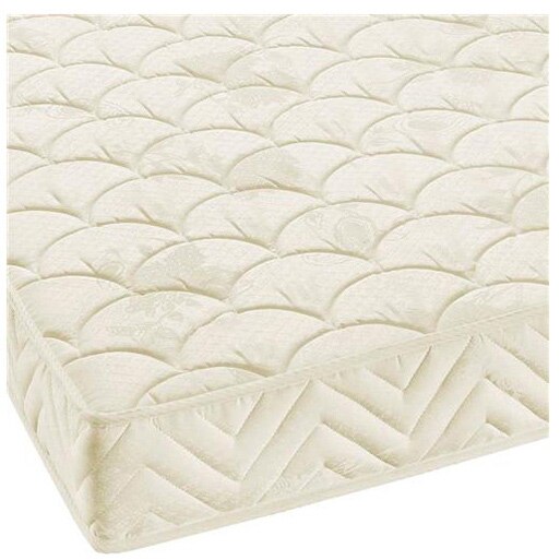 Colchão Casal Equilíbrio Pillow Inn