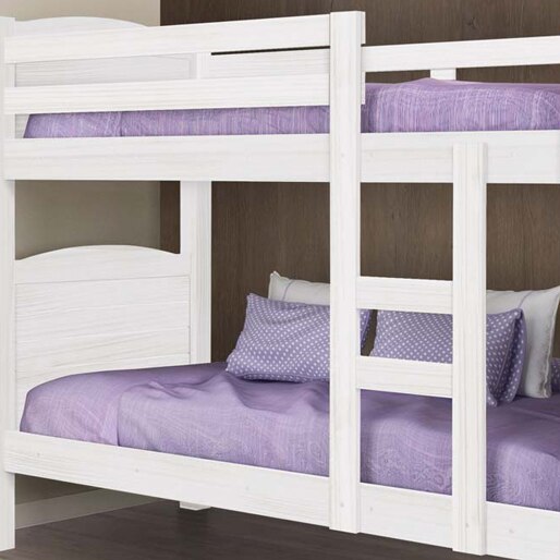Beliche Fênix Diamante MDF Pintura UV Fosca