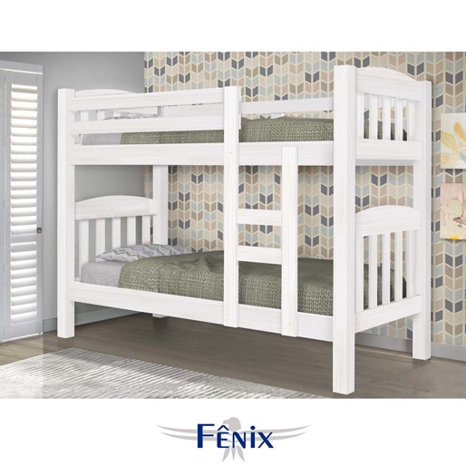 beliche fenix rubi com escada
