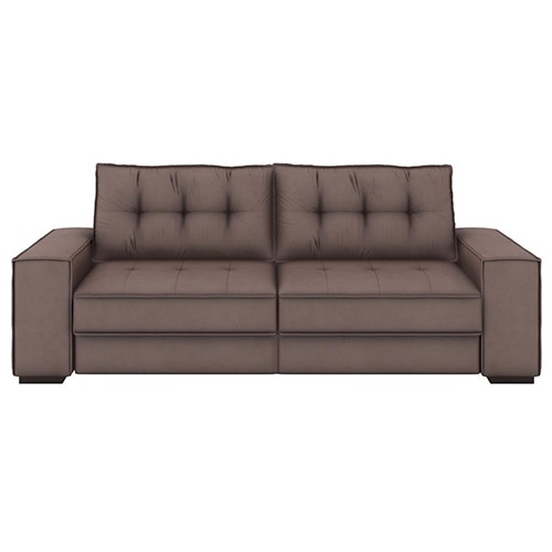 tecido suede veludo plush mola aço espuma macio