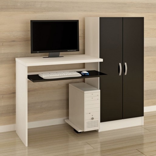 Mesa para Computador Barcellona