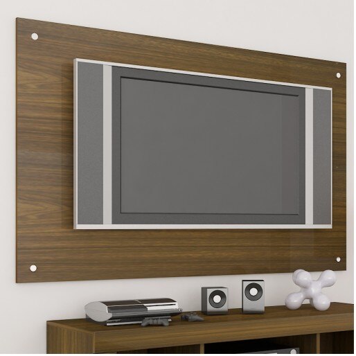 Painel Stylus para TV Multivisão