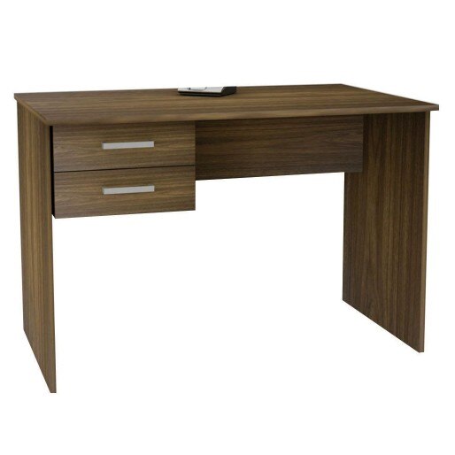 Mesa Para Computador Multivisão 6600 