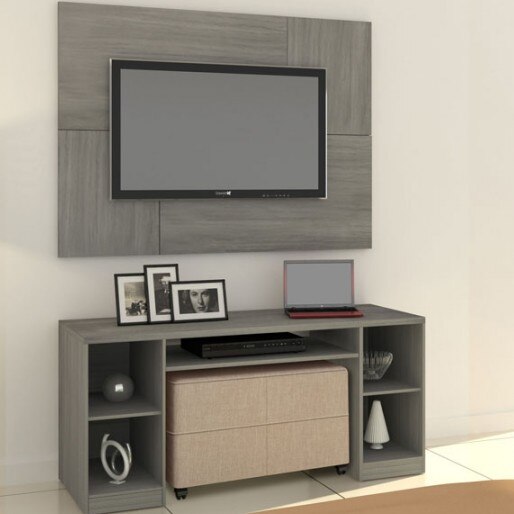 Home Sleep Painel LX 115101 Simbal