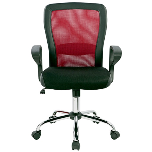 Cadeira Office Finlandek Evolution