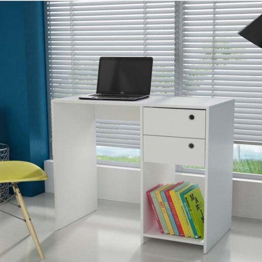 Mesa para Computador BRV Móveis BC 38-06