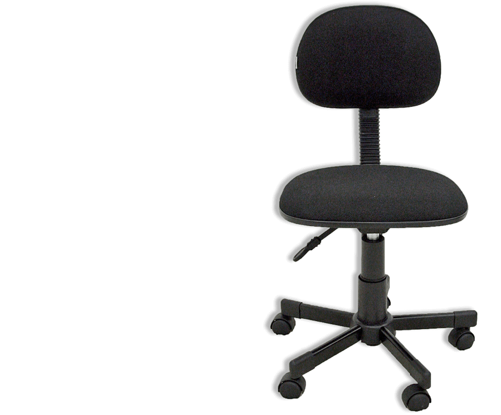 Cadeira Furniture Ibiza II