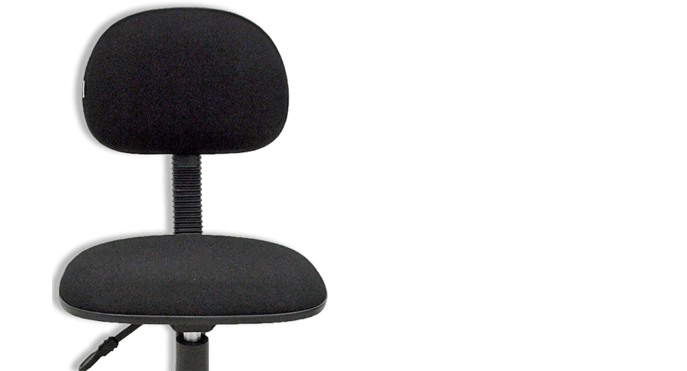 Cadeira Furniture Ibiza II nylon tecido durabilidade
