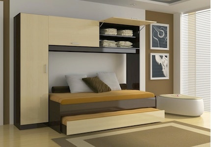 Armário Multimóveis Multidecor