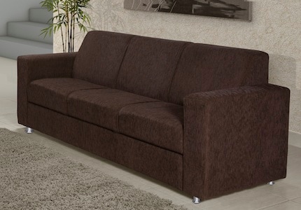 Sofá American Comfort Roma
