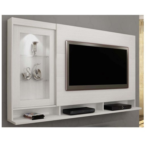 Home Benetil Lumiere para TV