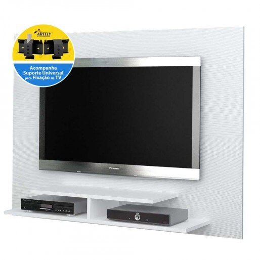 Painel Jet Plus 2980 Artely