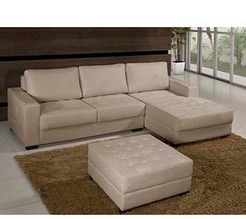 American Comfort América
