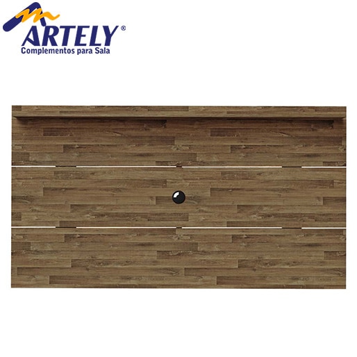 Painel Artely Slim Televisão 47''