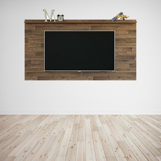 Painel Artely