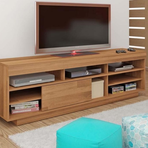Medidas compactas no rack Artely