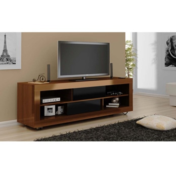 Rack Artely para TV