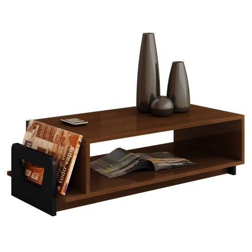 A Paladium 2206 da Artely vai agregar beleza ao ambiente