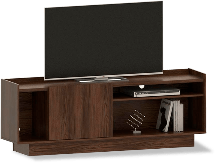 Rack Casa D Angra 