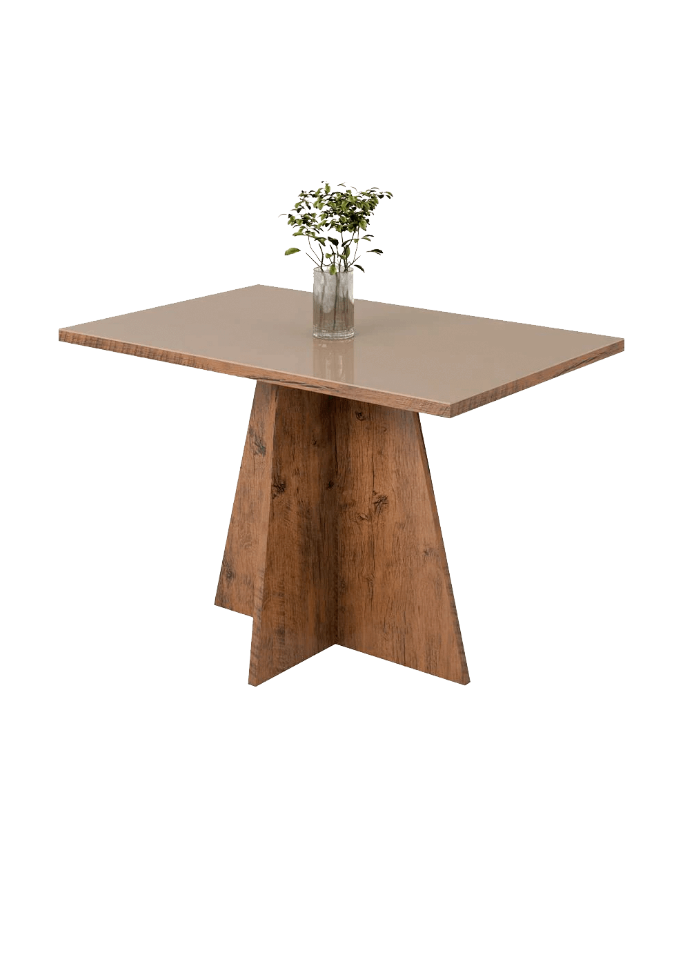 Mesa Jantar Viero Proença 