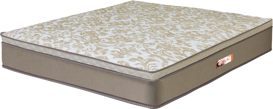 Colchão Queen Size Alpha Hellen