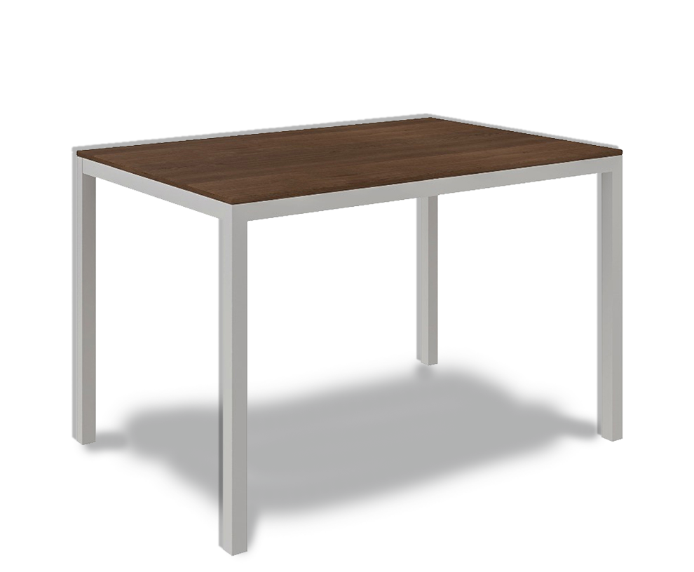 Mesa Jantar Bartira Vita New